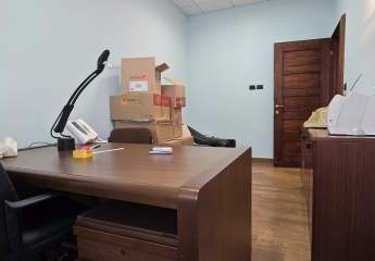 481930-Vorschaubild4