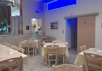 474862-Vorschaubild4