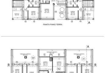 473286-Vorschaubild3