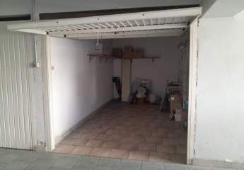 474904-Vorschaubild2