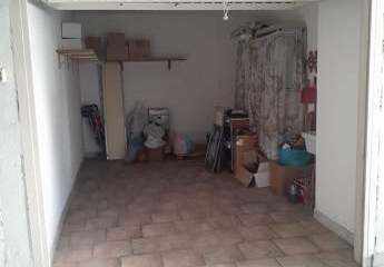 474904-Vorschaubild4