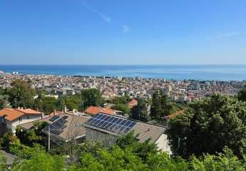 473288-Vorschaubild3