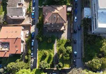 484290-Vorschaubild2