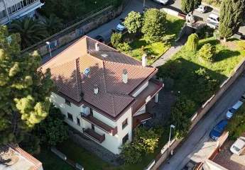 484290-Vorschaubild3