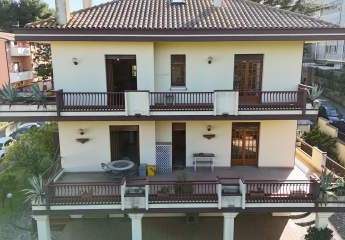 484290-Vorschaubild4