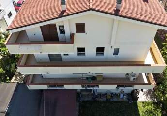 485272-Vorschaubild3