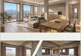 Appartamento in vendita a Manoppello