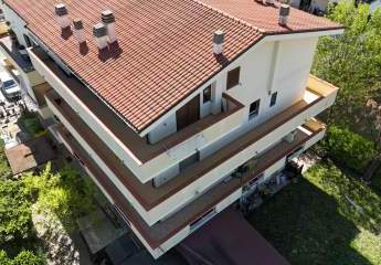 485272-Vorschaubild4