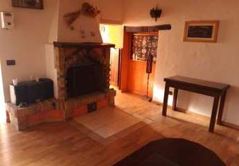 474892-Vorschaubild3