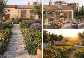 In vendita Rudere a Penne