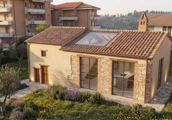 484110-Vorschaubild3