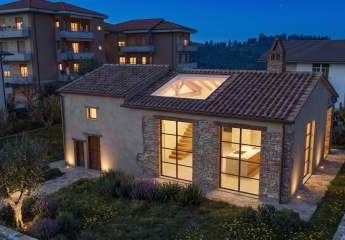 484110-Vorschaubild4