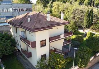 484290-Vorschaubild4