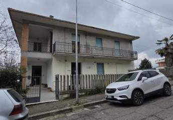 477777-Vorschaubild3