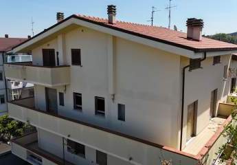 485272-Vorschaubild2