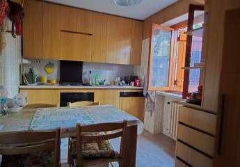 474879-Vorschaubild4