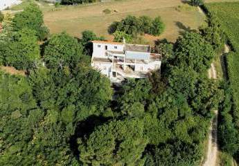 474876-Vorschaubild2