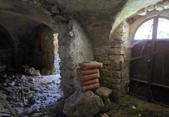 474868-Vorschaubild4