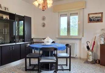 474866-Vorschaubild2