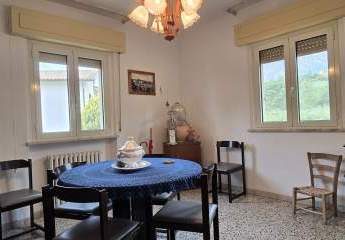 474866-Vorschaubild3