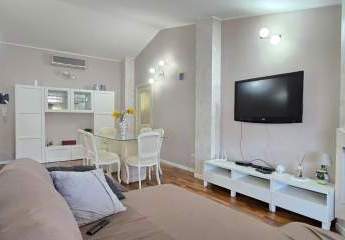 IN VENDITA APPARTAMENTO A MANOPPELLO