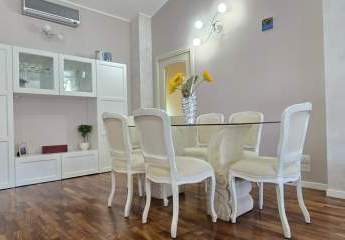 484539-Vorschaubild2