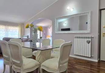 484539-Vorschaubild3