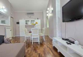 484539-Vorschaubild4