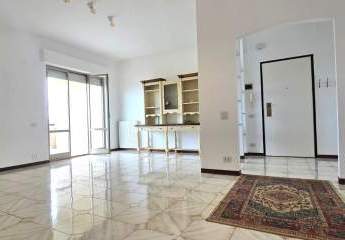 Appartamento in Vendita a Chieti