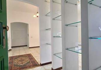 484678-Vorschaubild2