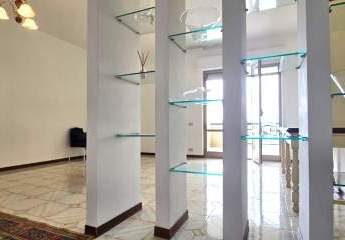 484678-Vorschaubild3