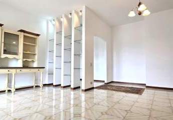 484678-Vorschaubild4