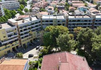 486456-Vorschaubild3