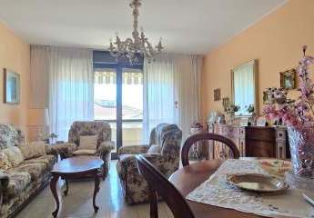 486456-Vorschaubild4