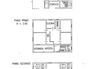 473279-Vorschaubild2