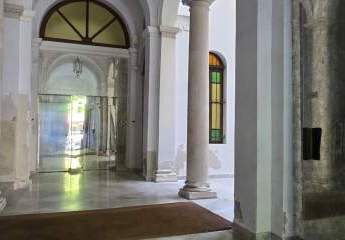 Ufficio in Vendita a Pescara
