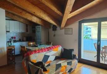 Appartamento in vendita a Montesilvano