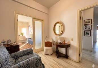 Appartamento in vendita appartamento a Pescara