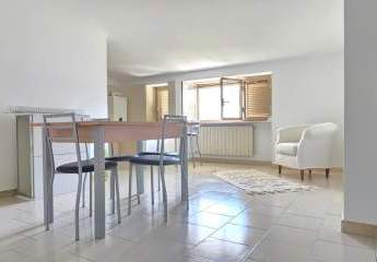 Appartamento in Affitto a Pescara