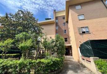 Appartamento in vendita a Francavilla