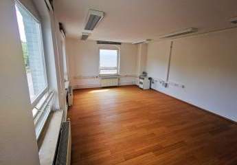 459705-Vorschaubild2