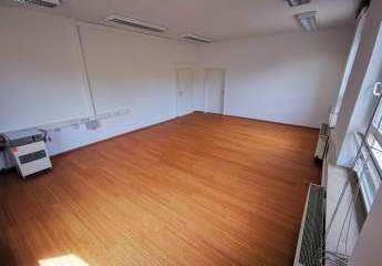 459705-Vorschaubild3