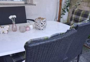 460126-Vorschaubild2