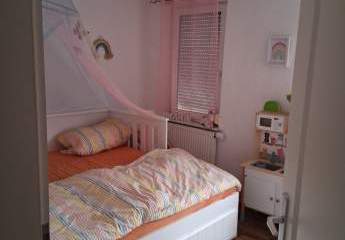 460126-Vorschaubild4