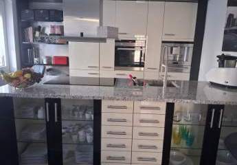 Haus in zentraler Lage in Süßen zu verkaufen