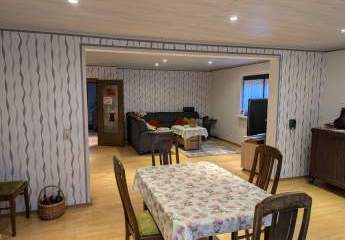 460307-Vorschaubild4