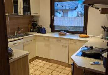 460307-Vorschaubild2