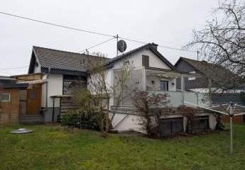 460307-Vorschaubild3