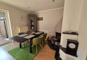 460319-Vorschaubild2