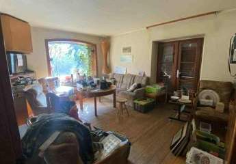 460357-Vorschaubild4